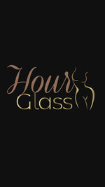 HourGlass Waist Trainer